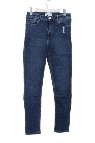 Damen Jeans Mango, Größe M, Farbe Blau, Preis € 22,99