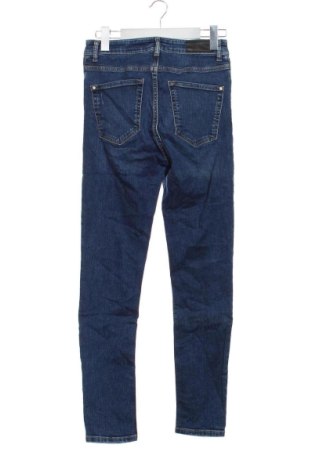 Damen Jeans Mango, Größe M, Farbe Blau, Preis € 22,99
