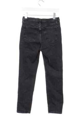 Dámské džíny  Mango, Velikost M, Barva Černá, Cena  495,00 Kč