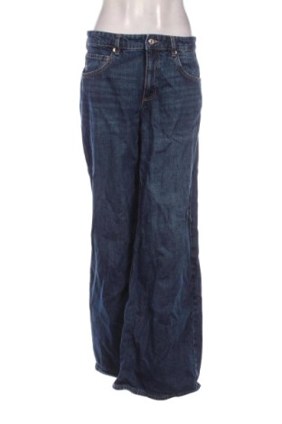 Damen Jeans Mango, Größe M, Farbe Blau, Preis € 46,63