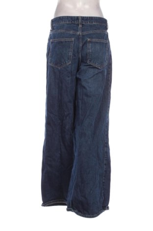 Damen Jeans Mango, Größe M, Farbe Blau, Preis € 46,63