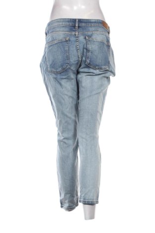 Dámské džíny  Mango, Velikost XL, Barva Modrá, Cena  519,00 Kč