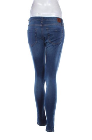 Damen Jeans Mango, Größe S, Farbe Blau, Preis € 17,99