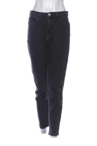 Damen Jeans Mango, Größe M, Farbe Schwarz, Preis 18,99 €