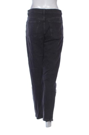 Damen Jeans Mango, Größe M, Farbe Schwarz, Preis 18,99 €