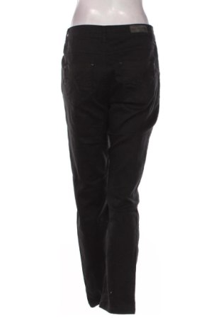 Дамски дънки Marc Lauge, Размер M, Цвят Черен, Цена 8,69 €