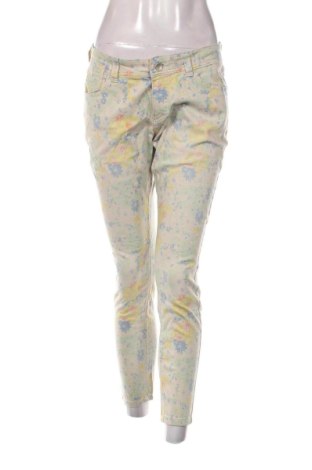 Damen Jeans Marc O'Polo, Größe L, Farbe Mehrfarbig, Preis 59,99 €