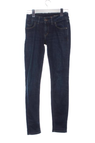 Dámské džíny  Marc O'Polo, Velikost M, Barva Modrá, Cena  739,00 Kč