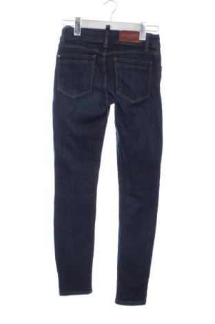 Dámské džíny  Marc O'Polo, Velikost M, Barva Modrá, Cena  739,00 Kč