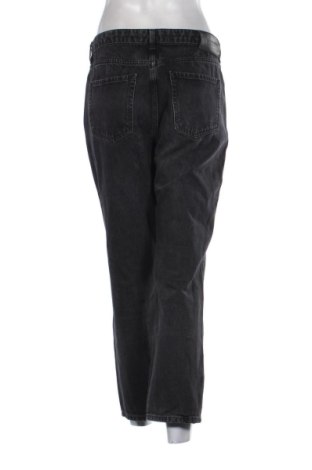 Damen Jeans Marc O'Polo, Größe L, Farbe Schwarz, Preis € 46,00