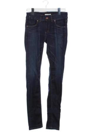 Дамски дънки Marc O'Polo, Размер S, Цвят Син, Цена 45,54 €