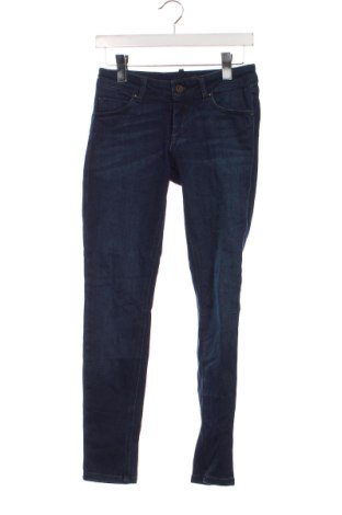 Damskie jeansy Marc O'Polo, Rozmiar M, Kolor Niebieski, Cena 132,99 zł