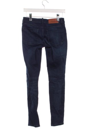 Damskie jeansy Marc O'Polo, Rozmiar M, Kolor Niebieski, Cena 132,99 zł