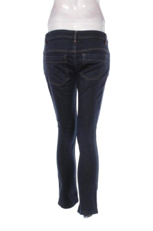 Дамски дънки Marc O'Polo, Размер M, Цвят Син, Цена 45,46 €