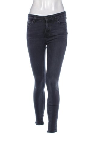 Damen Jeans Marc O'Polo, Größe M, Farbe Schwarz, Preis € 46,00