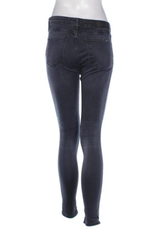 Damen Jeans Marc O'Polo, Größe M, Farbe Schwarz, Preis € 46,00