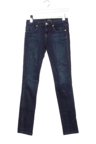 Női farmernadrág Marciano, Méret S, Szín Kék, Ár 19 008 Ft