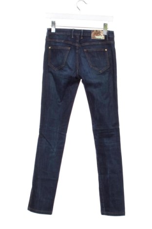 Női farmernadrág Marciano, Méret S, Szín Kék, Ár 19 008 Ft