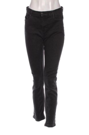 Damen Jeans Marks & Spencer, Größe L, Farbe Schwarz, Preis € 14,00