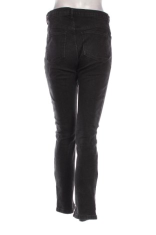Damen Jeans Marks & Spencer, Größe L, Farbe Schwarz, Preis € 14,00