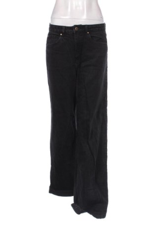 Damen Jeans Marks & Spencer, Größe M, Farbe Schwarz, Preis € 14,00