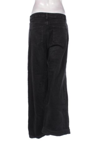 Damen Jeans Marks & Spencer, Größe M, Farbe Schwarz, Preis € 14,00