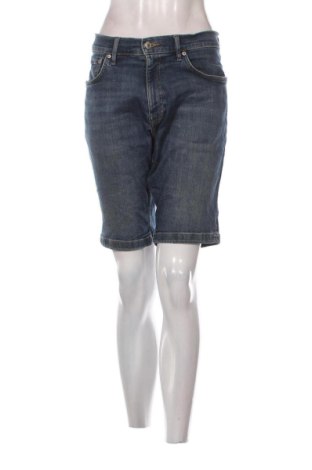 Női farmernadrág Marks & Spencer, Méret XL, Szín Kék, Ár 5 785 Ft