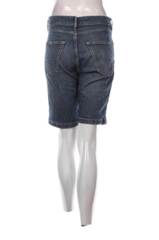 Női farmernadrág Marks & Spencer, Méret XL, Szín Kék, Ár 5 785 Ft