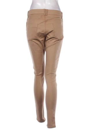 Damen Jeans Marks & Spencer, Größe L, Farbe Braun, Preis € 14,00