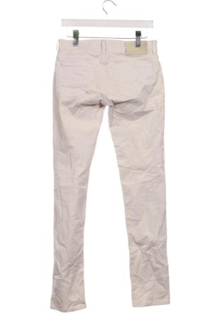 Damen Jeans Mauro Grifoni, Größe M, Farbe Beige, Preis € 32,99