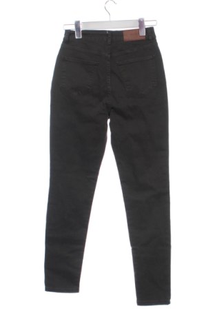 Dámské džíny  Mauvette, Velikost S, Barva Zelená, Cena  1 429,00 Kč