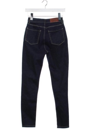 Dámske džínsy  Mauvette, Veľkosť S, Farba Modrá, Cena  45,95 €