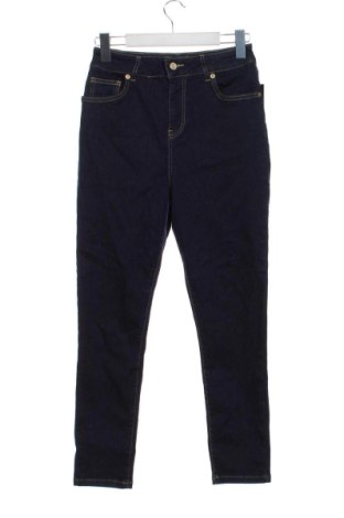 Dámské džíny  Mauvette, Velikost S, Barva Modrá, Cena  1 429,00 Kč