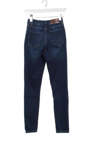 Дамски дънки Mauvette, Размер XS, Цвят Син, Цена 48,06 €