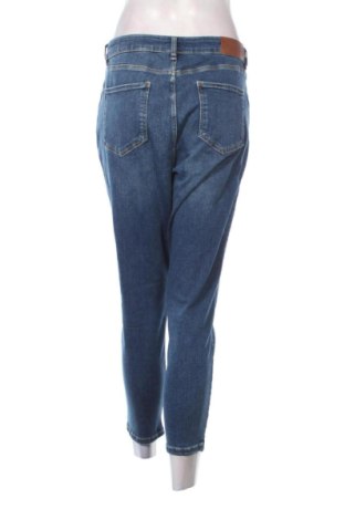 Damen Jeans Mauvette, Größe XL, Farbe Blau, Preis 61,99 €