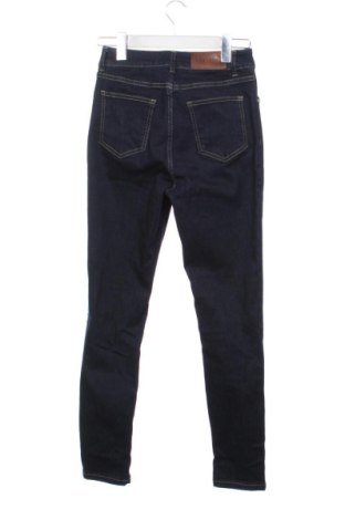 Γυναικείο Τζίν Mauvette, Μέγεθος XS, Χρώμα Μπλέ, Τιμή 56,99 €