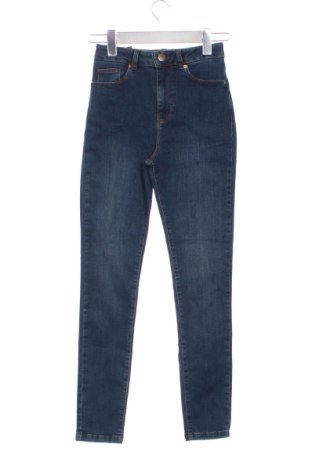 Damen Jeans Mauvette, Größe S, Farbe Blau, Preis 61,99 €