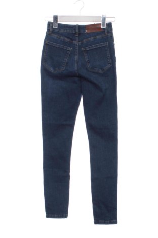 Damen Jeans Mauvette, Größe S, Farbe Blau, Preis 61,99 €