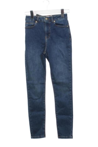 Дамски дънки Mauvette, Размер XXS, Цвят Син, Цена 48,06 €