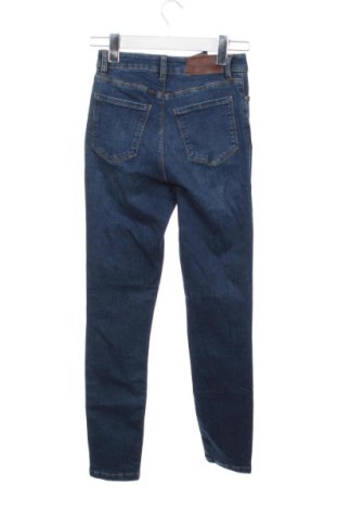 Дамски дънки Mauvette, Размер XXS, Цвят Син, Цена 48,06 €