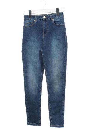 Damen Jeans Mauvette, Größe XS, Farbe Blau, Preis 61,99 €