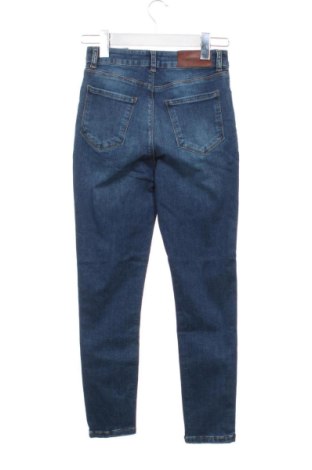 Damen Jeans Mauvette, Größe XS, Farbe Blau, Preis 61,99 €
