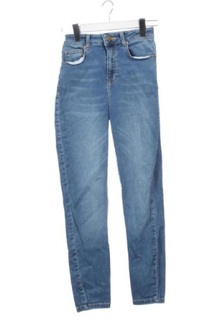 Damen Jeans Mauvette, Größe XXS, Farbe Blau, Preis 61,99 €