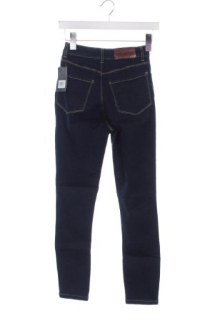 Damen Jeans Mauvette, Größe XXS, Farbe Blau, Preis 61,99 €