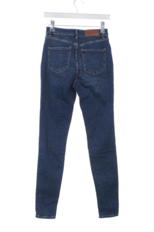 Дамски дънки Mauvette, Размер S, Цвят Син, Цена 48,06 €