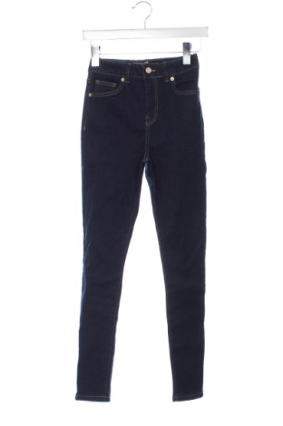 Blugi de femei Mauvette, Mărime XXS, Culoare Albastru, Preț 294,99 Lei