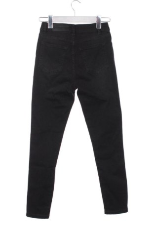 Γυναικείο Τζίν Mauvette, Μέγεθος XXS, Χρώμα Μαύρο, Τιμή 56,99 €