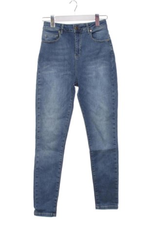 Γυναικείο Τζίν Mauvette, Μέγεθος XXS, Χρώμα Μπλέ, Τιμή 56,99 €