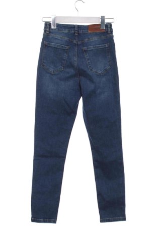 Γυναικείο Τζίν Mauvette, Μέγεθος XXS, Χρώμα Μπλέ, Τιμή 56,99 €