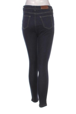 Damen Jeans Mauvette, Größe S, Farbe Blau, Preis € 62,99